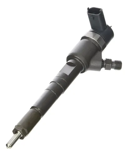 Inyector Nuevo Bosch Punto 1.3 Strada 1.3 Jtd 3.0 0445110183