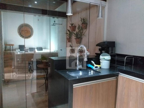Imagem 16 de 30 de Casa Com 3 Dormitórios À Venda, 150 M² Por R$ 690.000,01 - Parque Dos Lagos - Ribeirão Preto/sp - Ca0322