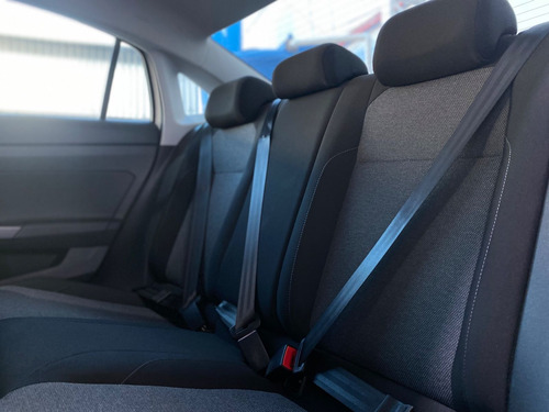 Volkswagen Virtus TSI 1.0 Flex 12V 4p Mec.