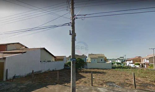Imagem 1 de 7 de Terreno À Venda, 250 M² Por R$ 290.000,00 - Jardim Regina - Indaiatuba/sp - Te2844