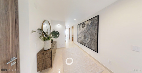 Imagen 6 de 15 de Departamento En Venta, Mazatlán, Sinaloa