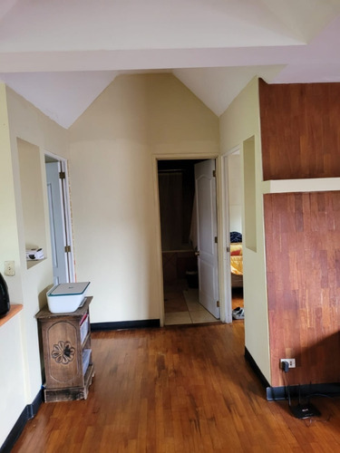 Imagen 3 de 5 de Apartamento En Renta Zona 1 Mixco Ingreso San Cristóbal