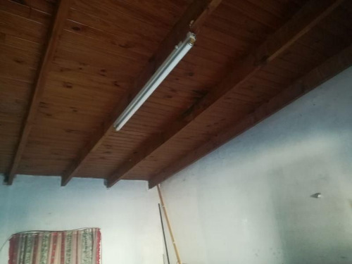 Imagen 5 de 20 de Venta De Casa 2 Dormitorios En Del Carmen Oeste, La Plata.