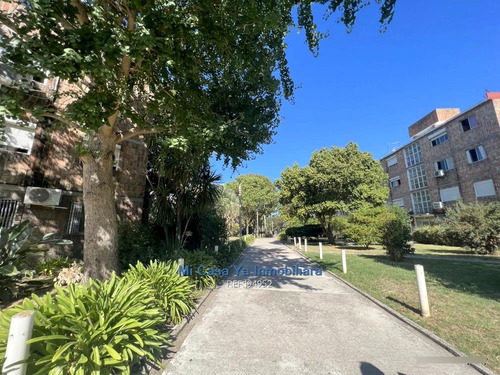 Imagen 4 de 30 de Venta Apartamento Prado, 2 Dormitorios, Impecable Estado Cw194952