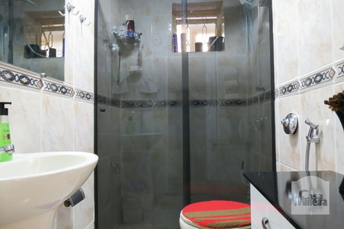 Imagem 9 de 12 de Apartamento À Venda No Carlos Prates - Código 325045 - 325045