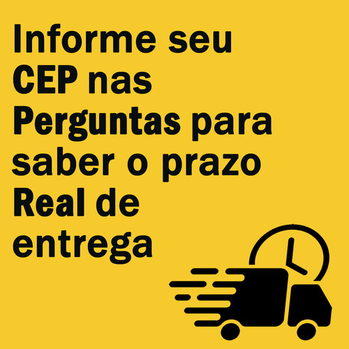 Pneu Sumitomo 185/65 Aro 15 Bc20 88h - Novo Qualidade H