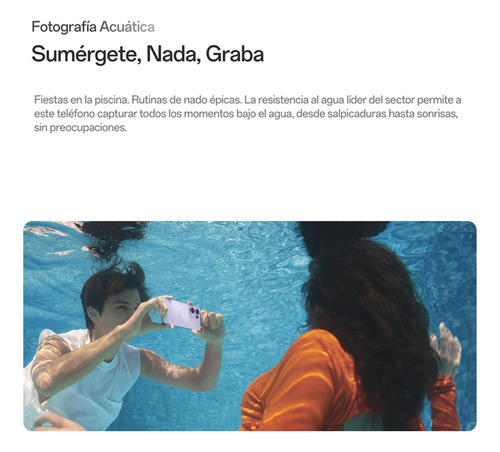 Oppo Reno13 Pro 5g Dual Sim 512 Gb Graphite Grey 12 Gb Ram Negro