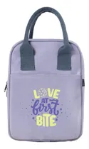 Comprar Bolsa Térmica Para Almuerzo, Aislada, Para Mujeres Y Hombres