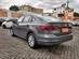 Imagem 7 de 7 de Volkswagen Virtus 1.6 Msi Total Flex Manual