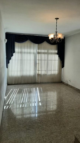 Imagem 2 de 30 de Sobrado Com 3 Dormitórios À Venda, 160 M² Por R$ 850.000,00 - Parque São Domingos - São Paulo/sp - So1002