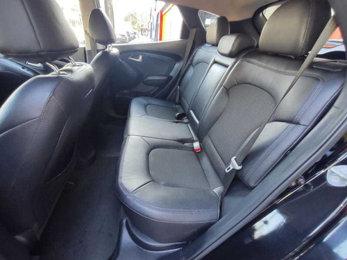 Imagem 14 de 15 de Hyundai Ix35 2.0 2013