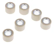 Comprar 2025 Rodillos Del Variador Peso Rodillos 8.5g 16x13 For Gy6