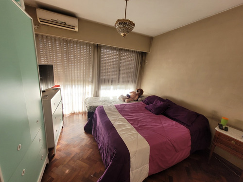 Departamento Exclusivo 4 Dormitorios