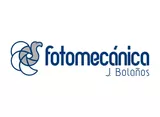 Fotomecánica J Bolaños 