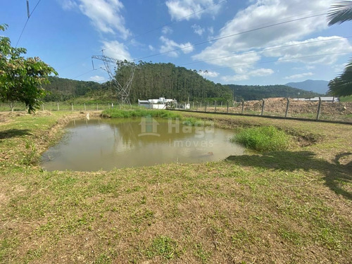 Imagem 16 de 25 de Casa À Venda No Bairro Pomerânia - Guabiruba/sc - 2043