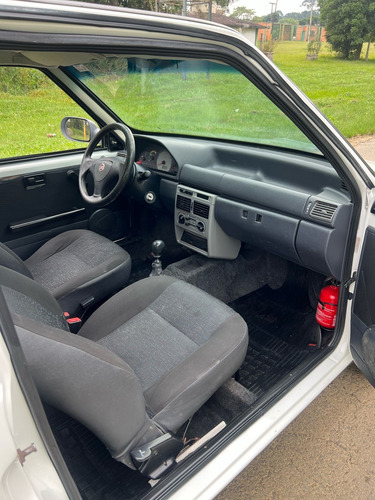 Fiat Uno 1.0 Way Flex 3p