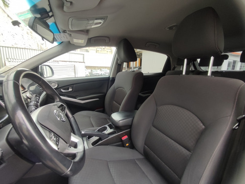 SsangYong Korando XDI 4X2