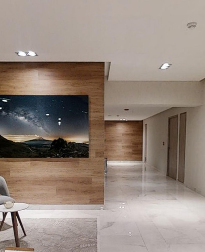 Imagen 24 de 30 de Departamento En Venta En Angelopolis, Frente A La Estrella De Puebla