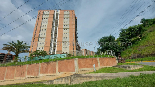 Imagen 27 de 28 de Apartamento En Venta, El Encantado, 63mts, Rah 23-637