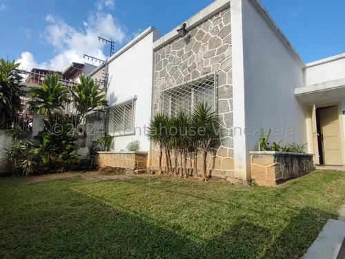 Venta De Casa En La Carlota