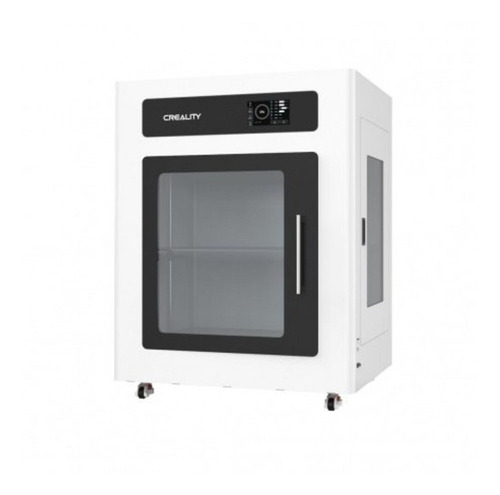 Impresora 3d Creality Cr-5060 Pro Industrial 500x500x600mm