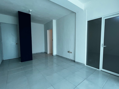 Imagen 9 de 16 de Casa De 2 Pisos En Renta En Fracc. Tipo Privado En Real Del