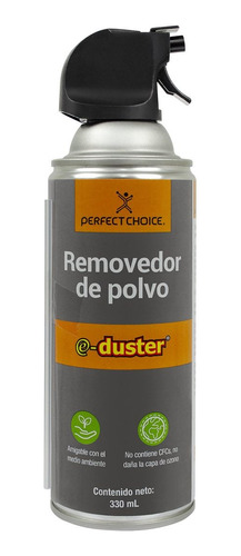 Perfect Choice Removedor De Polvo E-duster