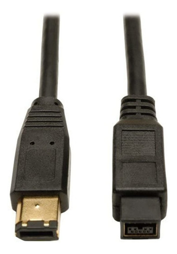 Cable De Alta Velocidad Tripp Lite