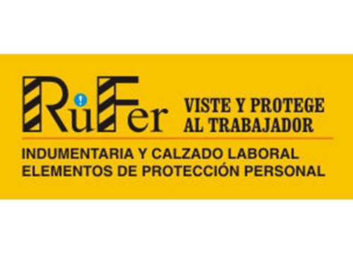 Capa De Agua Lluvia Pvc 100% Impermeable Amarilla Azul