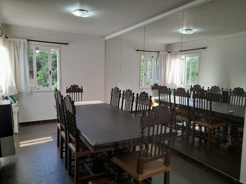 Imagen 20 de 30 de Departamento A La Venta, Pinamar, De La Corvina