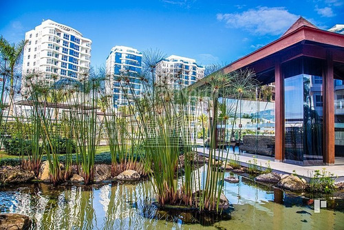 Imagem 14 de 15 de Brava Home Resort Torre 14 - 948_1