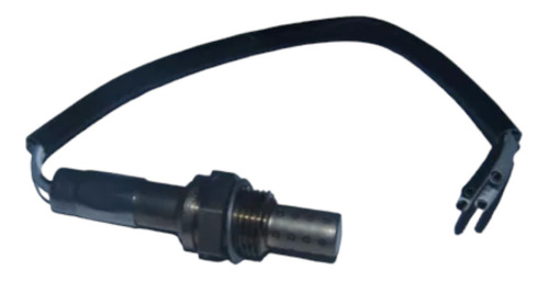  Sensor Oxigeno 4 Vias Toyota Hilux 2rz 1998 2004 