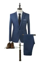 Comprar Trajes Para Primera Comunion Trajes Elegantes Para Hombre