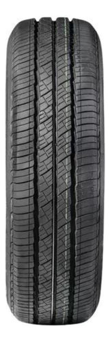 Pneu Delinte Aro R14 195r14c 106/104r Dv2 Bongo