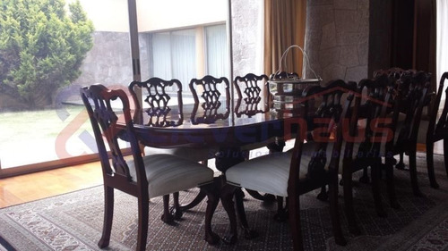 Imagen 13 de 29 de Casa En Venta En La Asuncion, Metepec, Estado De Mexico