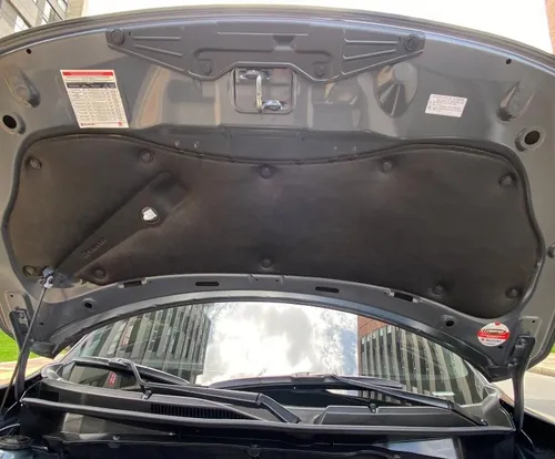 Suzuki Swift 1.2 Hybrid 2Wd