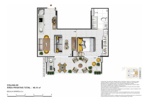 Studio - 0000044 - 69212172
