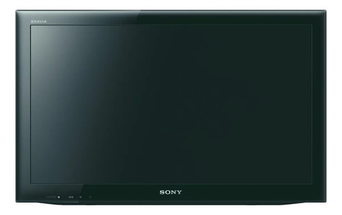 Nova Tv Sony Bravia Kdl-26ex553 Lcd 26' Led Usb Hdmi 2024