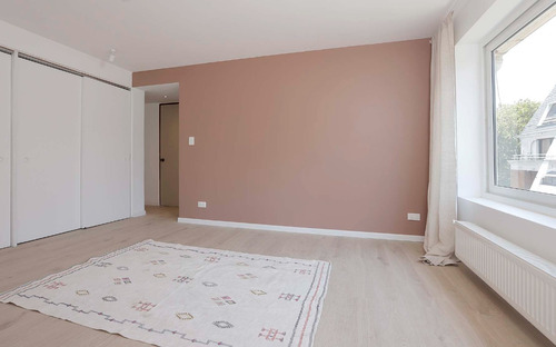 Remodelado Con Amplios Espacios Y Luz Del Oriente Y Norte 3d
