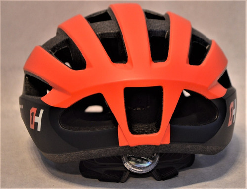 Imagem 5 de 10 de Kit Mtb/speed Capacete/manopla/caramanhola+sup/sapatilha