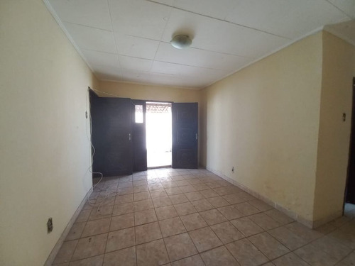 Imagem 2 de 13 de Apartamento Com 3 Dormitórios Para Alugar, 90 M² Por R$ 720,00/mês - Conjunto Esperança - Fortaleza/ce - Ap1968