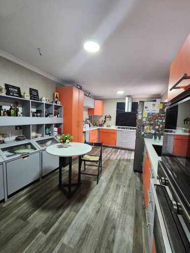 Hermosa Casa En Venta Iquique Sector Sur (84882)