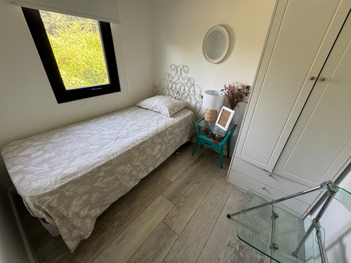 Cómoda Casa Recién Remodelada En El Arrayán Amplios Dormi