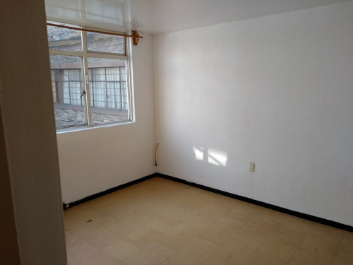 Edificio - Uso Mixto Tacuba En Venta