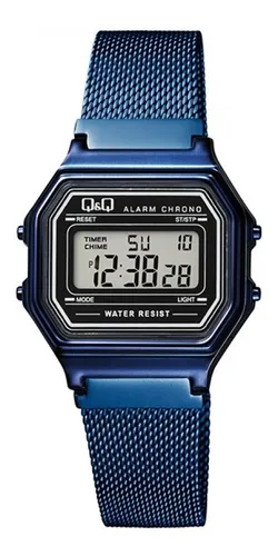 Relojes q&q wikipedia hot sale