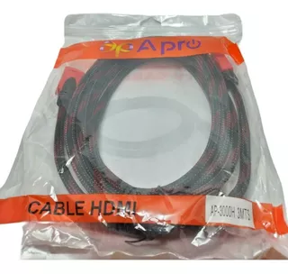 Xbox One Hdmi Cable