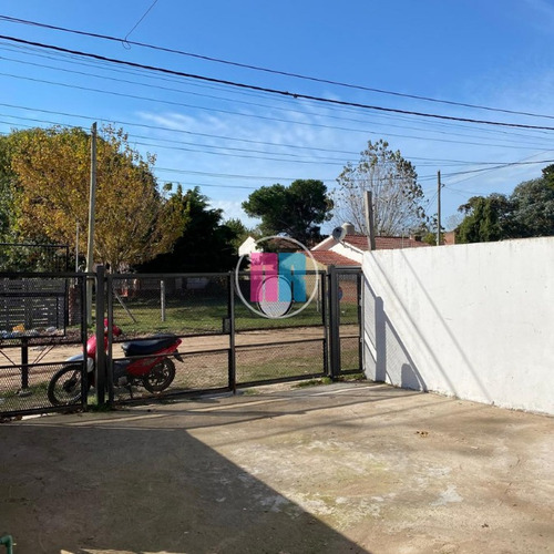 Departamento San Bernardo (costa Azul) - Sin Expensas - Permuta - Inmobiliaria Norma Recalde Vende - Stg Del Estero 4478