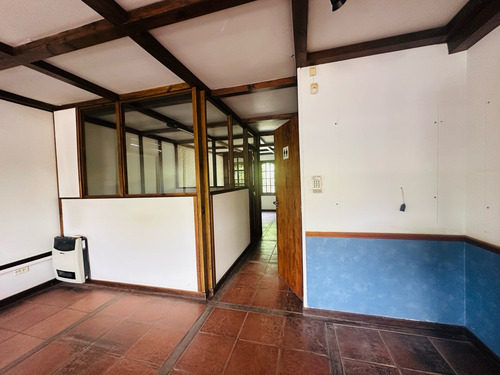 2 Locales Y Un Dpto En Venta En Pinamar