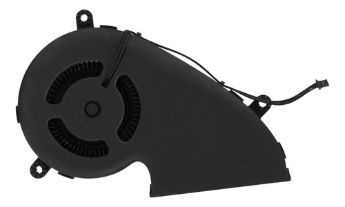 Para Refrigerador De Ventilador iMac A1419 Mg90321v2-c052-s9