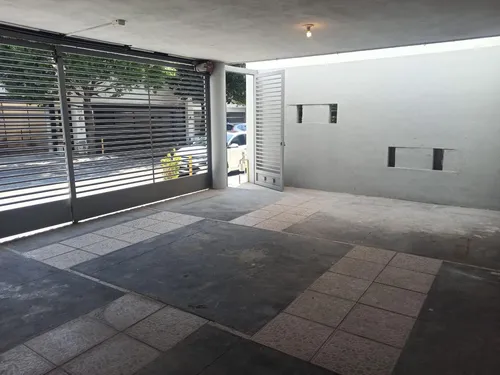 Casa En Venta Paseo De Cumbres